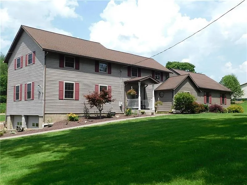 361 Wasser Bridge Rd photo 1