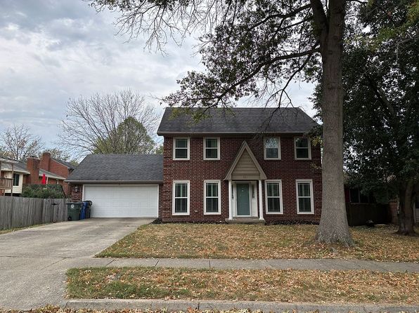 904 Edgewood Ct