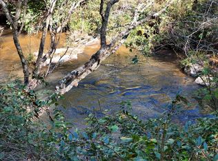 LOT 27/28 Donna Lee Ln, Mineral Bluff, GA 30559