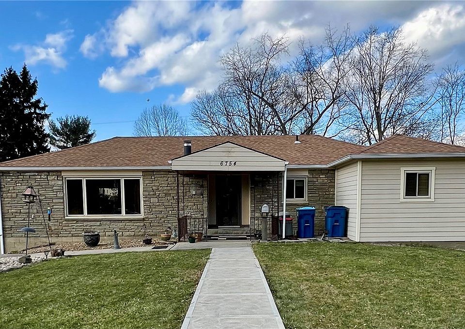 1st image of 6754 Quincy Dr