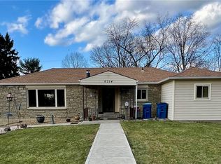 6754 Quincy Dr, Verona, PA 15147