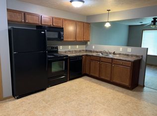 335 Arianna Pl UNIT 1, Tea, SD 57064