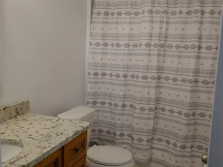 1243 Hanover Pl — Photo 27