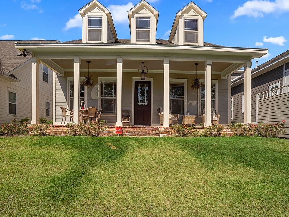 1183 Braemore Way, Tallahassee, FL 32308 Zillow
