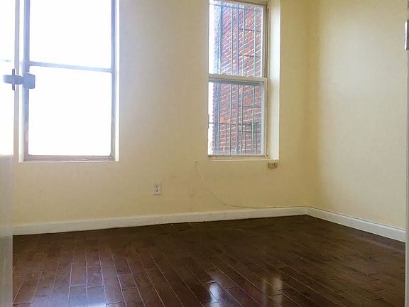2nd image of 1137 Flatbush Ave #1
