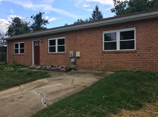 10 Poe Way, Newark, DE 19702