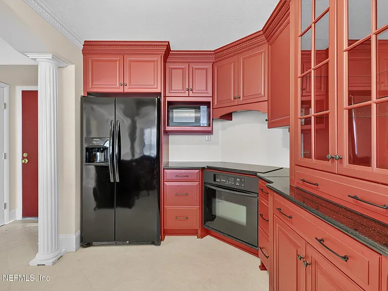 1301 1st St S #1602 — Photo 31
