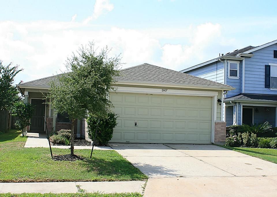 1st image of 11407 Sugar Bowl Dr