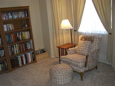 20130911203911447731000000-o[1]