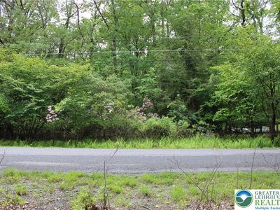 135 Rosewood Dr, Jim Thorpe, PA, 18229