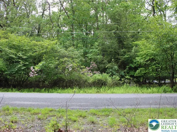 135 Rosewood Dr, Jim Thorpe, PA 18229