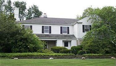 1st image of 18120 Parkland Dr