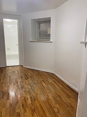 5th image of 232 W 24th St APT Gw