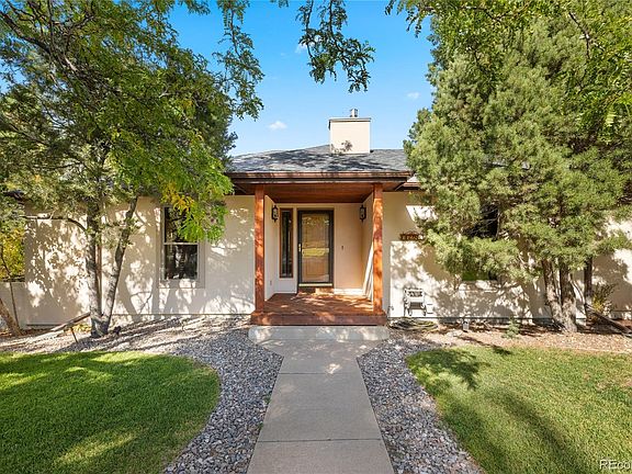 4th image of 6628 N Windmont Avenue