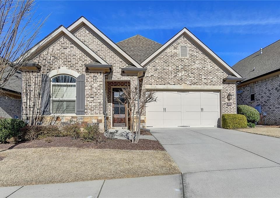 1st image of 157 Rosshandler Rd