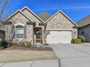 157 Rosshandler Rd, Suwanee, GA 30024