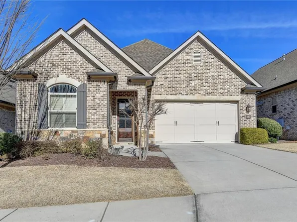 157 Rosshandler Rd, Suwanee, GA 30024