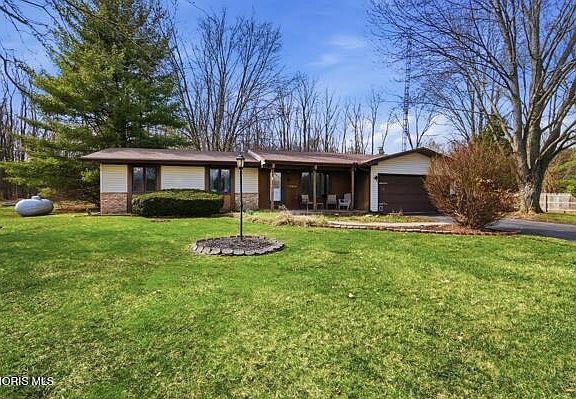 2nd image of 7820 Yawberg Rd