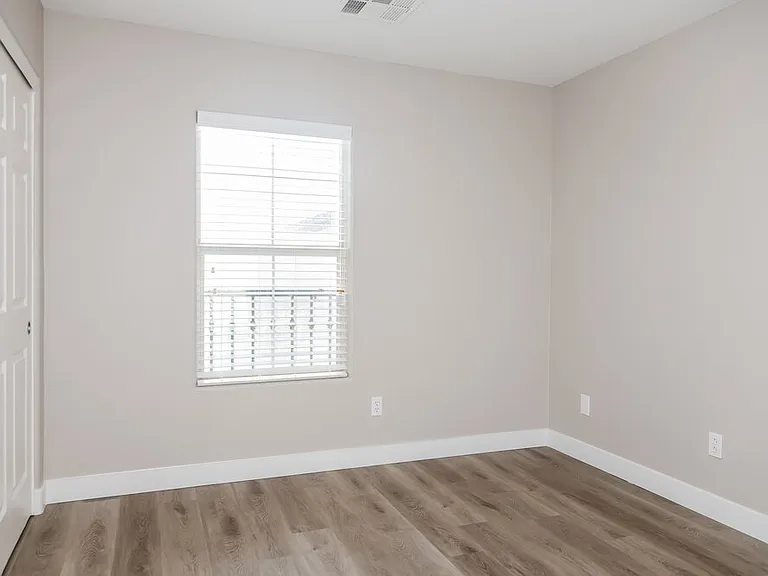 9552 Scorpion Track Ct — Photo 13