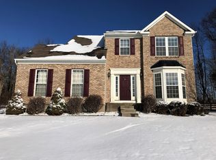 1226 Beechwood Pl, Amelia, OH 45102