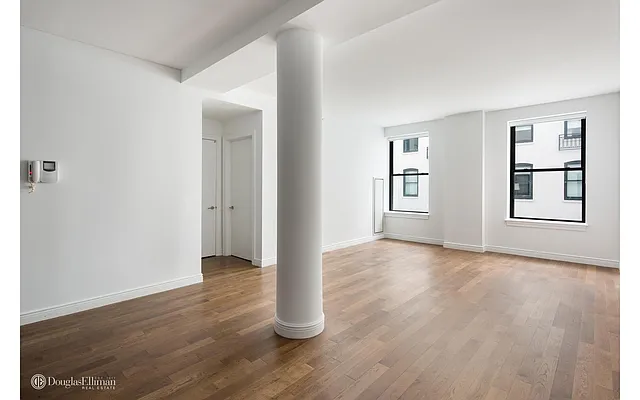 Rented by Douglas Elliman | media 22