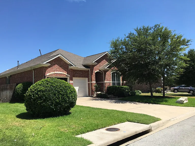 13020 Appaloosa Chase Dr — Photo 2