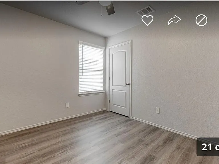 551 Lost Trl #B — Photo 19