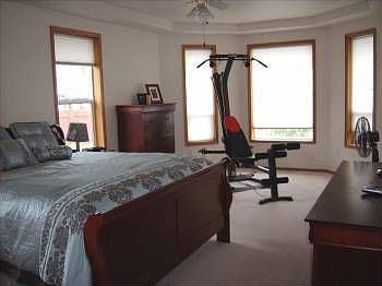 2nd image of 3811 Cavalier Ct SW