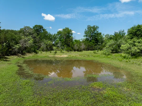 2115 Hcr, Whitney, TX 76692