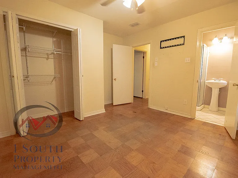 5520 Vienna Ave — Photo 17