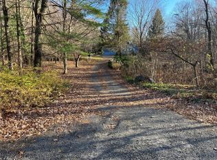 45 Chalybes Rd, Roxbury, CT 06783