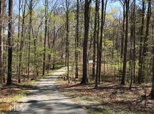 98 Lester Rd, Lawrenceville, GA 30044