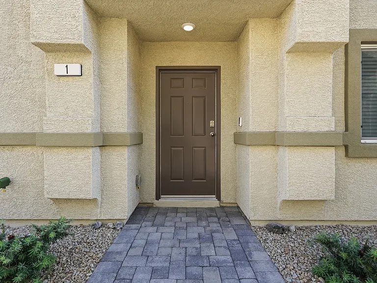 7815 Jupiter Sky St #1 — Photo 8