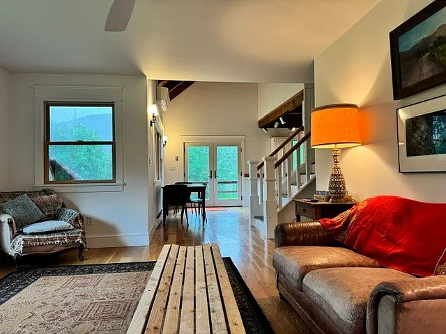 228 Staab Rd — Photo 8