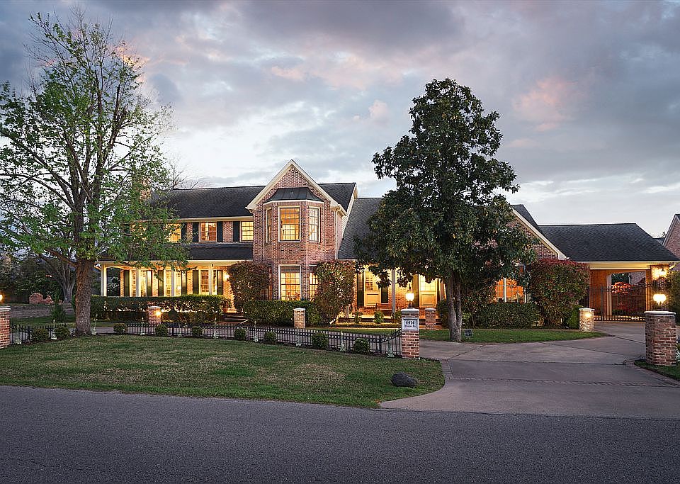 6414 Meadow - Jason Hyland 