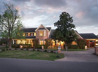 6414 Meadow Rd, Dallas, TX 75230