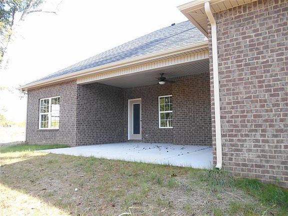 2nd image of 1333 Royal Oak Lot 72