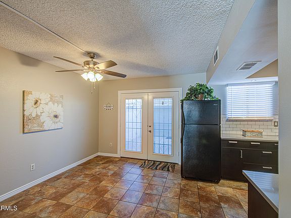 5th image of 225 N STANDAGE -- #51