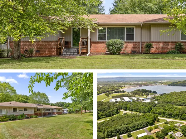 3338 Standifer Rd, Chattanooga, TN 37416