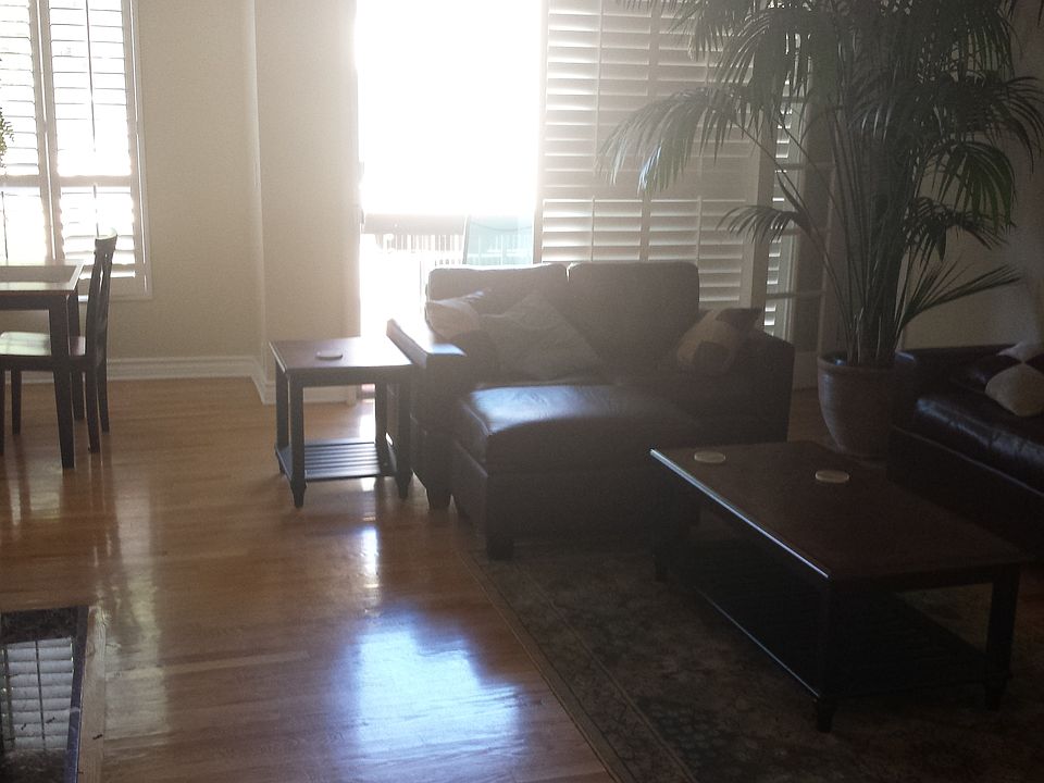 1st image of 1200 Peck Dr APT 6