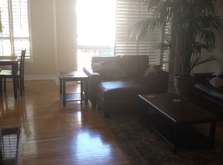 1200 Peck Dr APT 6, Los Angeles, CA 90035