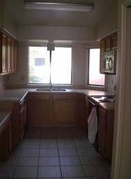 4th image of 3510 E Hamton Ave #90