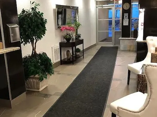 224 Richmond Terrace image 8 of 10