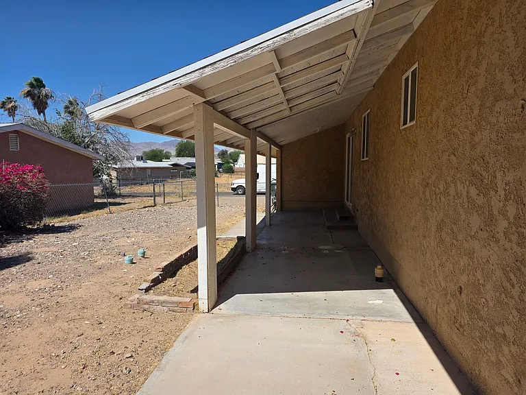 2030 Buccaneer Dr — Photo 25