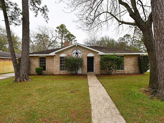 2nd image of 1715 Abbey Oak Dr