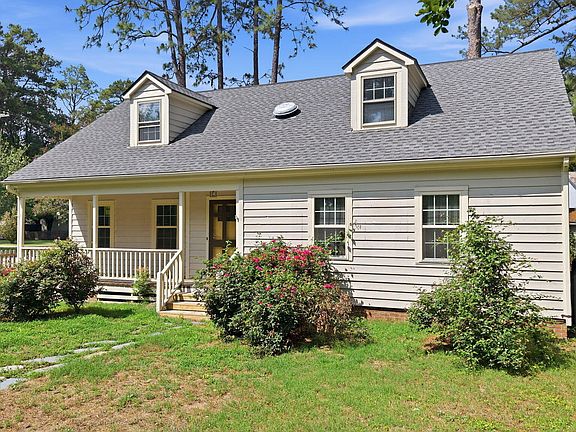 4th image of 242 Clifton Road