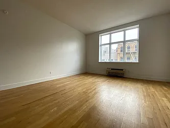 Rented by Fiddler Realty