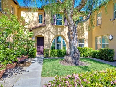 66 Glenalmond Ln, Mission Viejo, CA, 92694