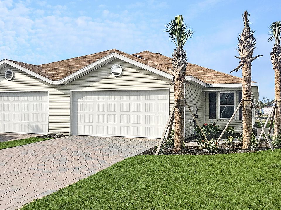 1st image of 18268 Minorea Ln
