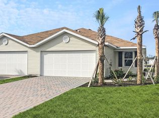 18268 Minorea Ln, Lehigh Acres, FL 33936